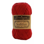 SW2617 steenrood